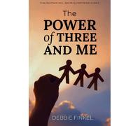 The Power of Three and Me: A Journey shaped by faith, courage and quiet strength