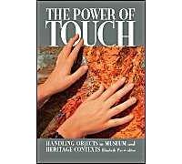The Power Of Touch