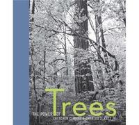 The Power of Trees The Power of Trees (Auteur)