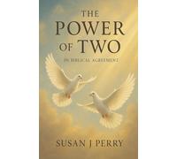 The Power of TWO