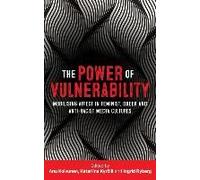 The Power Of Vulnerability
