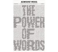 The Power of Words – Penguin Classics