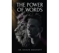 The Power of Words: The 21 Day Challenge - Radically change any area of your life for the better, whether finances, relationships, self confidence & more, just through the Power of your Words. Try It!