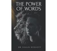 The Power of Words: The 21 Day Challenge - Radically change any area of your life for the better, whether finances, relationships, self confidence & more, just through the Power of your Words. Try It!