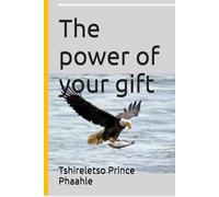 The power of your gift