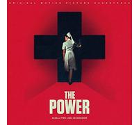 The Power (Original Motion Picture Soundtrack)
