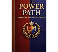 The Power Path Journal