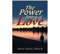 The Power Source Of Love