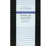 The Power To Tax: Analytical Foundations Of Fiscal Constitution