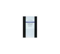 The Power To Tax: Analytical Foundations Of Fiscal Constitution