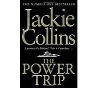 The Power Trip