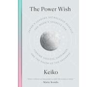 The Power Wish