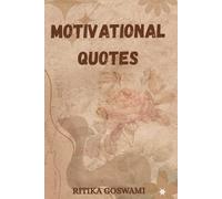 The Power Within: Quotes to Elevate Your Life: Quotes s to Inspire Every Day