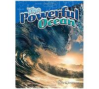 The Powerful Ocean
