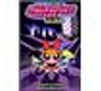 The Powerpuff Girls, le film : Sauver le Monde avant d'aller au lit !