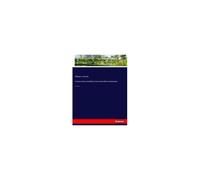 The Powers, Duties, And Liabilities Of Town And Parish Officers In Massachusetts