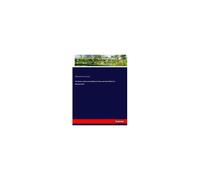 The Powers, Duties And Liabilities Of Towns And Town Officers In Massachusetts