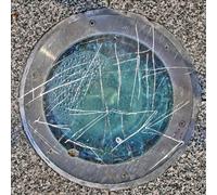 The Powers That B [Explicit] [2 Discs] by Death Grips [Audio CD] NEUF