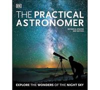 The Practical Astronomer