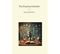 The Practical Distiller