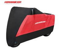 The Practical Gas And Oil Engine Handbook;A Manual Of Useful Information On The Care, Maintenance And Repair Of Gas And Oil Engines,