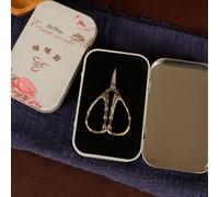 The Practical Handyman's Encyclopedia;; 4