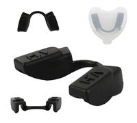 The Practical Magician And Ventriloquist's Guide: A Practical Manual Of Fireside Magic And Conjuring Illusions: Containing Also Complete Instructions