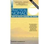 The Practical Nomad, PRACTICAL NOMAD Edward Hasbrouck (Auteur)
