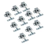 The Practical Stone-Cutter And Mason's Assistant: Being A Collection Of Everyday Examples, Showing Arches, Retaining Walls, Etc