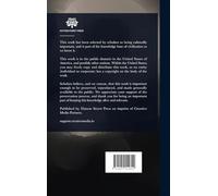 The Practical System for Drafting Ladies' and Children's Clothing, Designed for use in the Public Schools