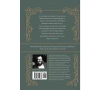 The Practical Tanya - Part Two - Gateway To Unity And Faith