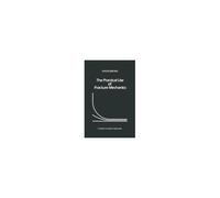 The Practical Use Of Fracture Mechanics