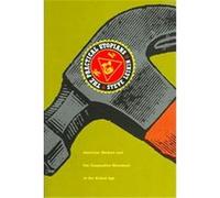 The Practical Utopians Steven Leikin (Auteur)