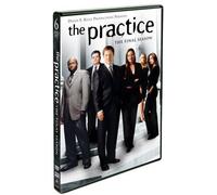 The Practice