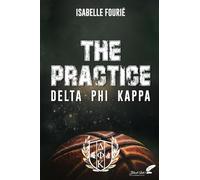 The Practice