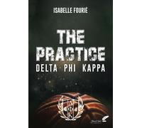 The Practice - Delta Phi Kappa
