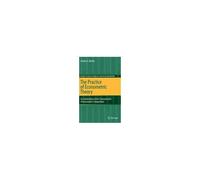 The Practice Of Econometric Theory