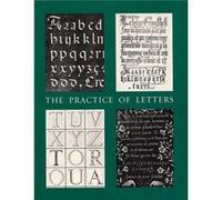 The Practice of Letters by David P. Becker David P. Becker (Auteur)