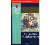 The Practice of Mahamudra