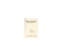 The Practice Of Technical And Scientific Communication