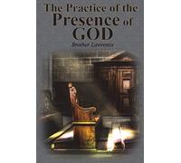 The Practice of the Presence of God