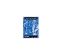 The Practice Of Theory: Confraternities And Social Welfare In Spain, 1400-1700