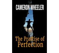 The Practise Of Perfection: Discipline in Daily Life