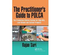 The Practitioner's Guide to Polca
