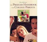 The Praeger Handbook for College Parents Helen Akinc (Auteur)