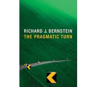 The Pragmatic Turn
