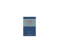The Pragmatics Of Discourse Anaphora In English