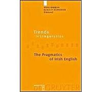The Pragmatics Of Irish English