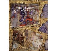 The Prague of Charles IV