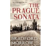The Prague Sonata